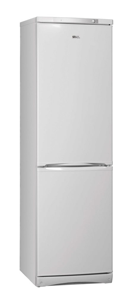 Image STINOL STS 200 /F154727