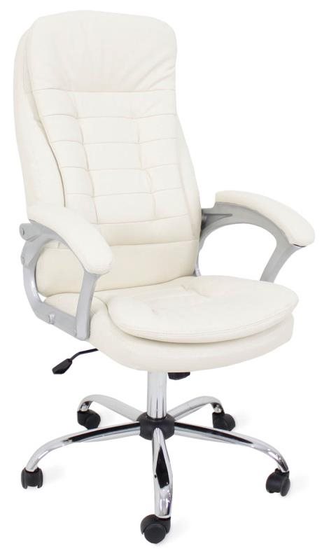 Image Офисное кресло DP BX-0025 Beige