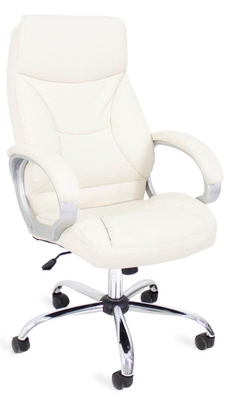 Image Офисное кресло DP BX-0055 Beige