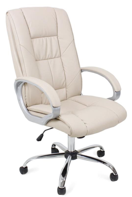 Image DP BX-1130 Camel