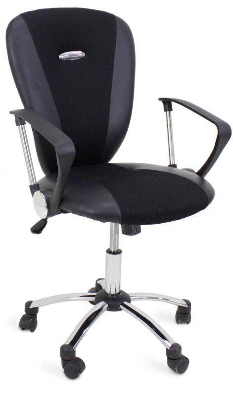 Image DP BX-5006 Black