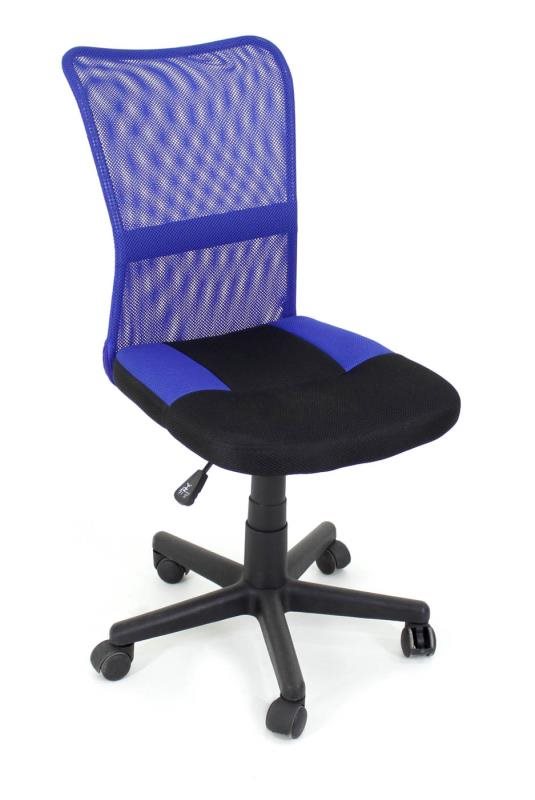 Image DP BX-3888 Black+Blue