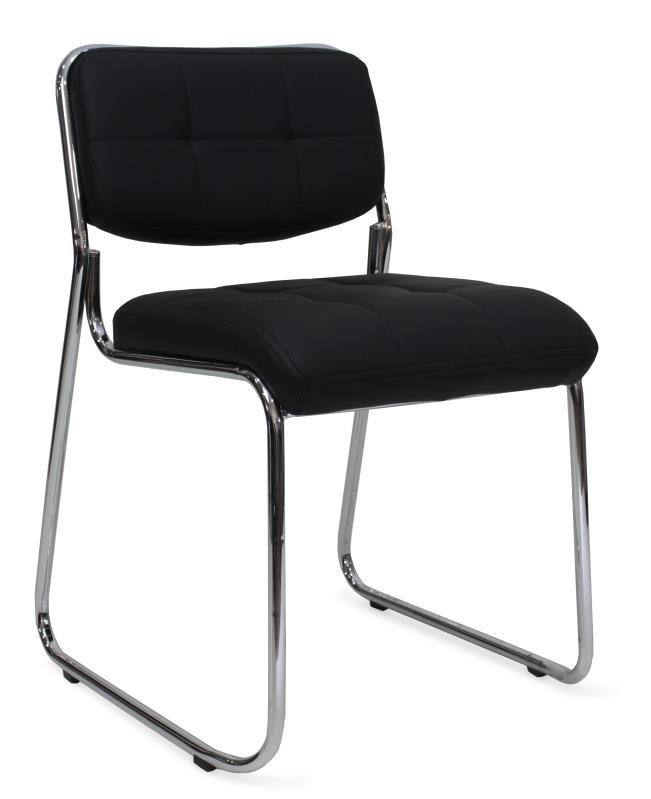 Image DP C-80-1 Black