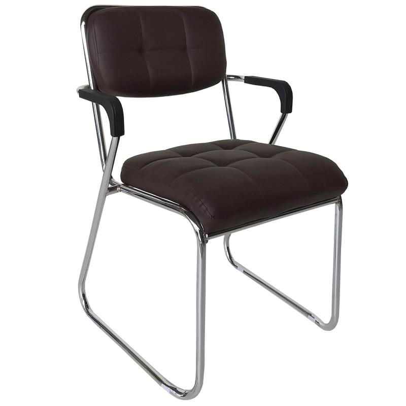 Image DP C-80-2 Black