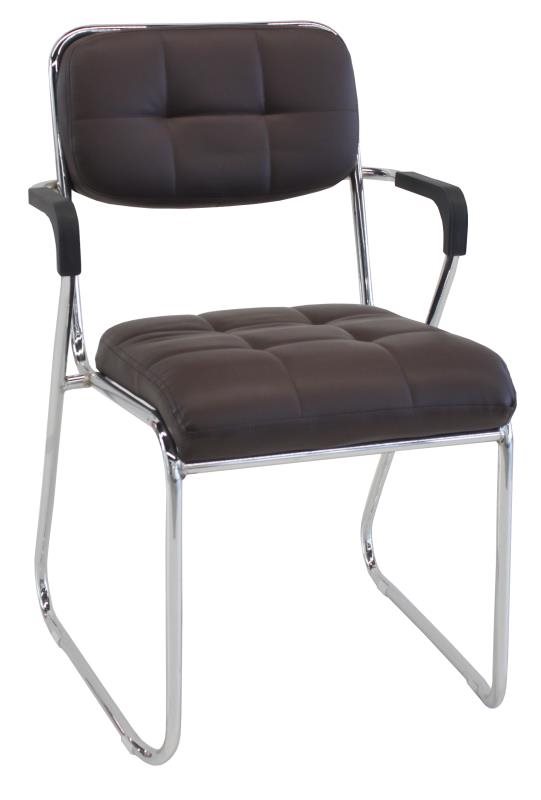 Image DP C-80-2 Brown