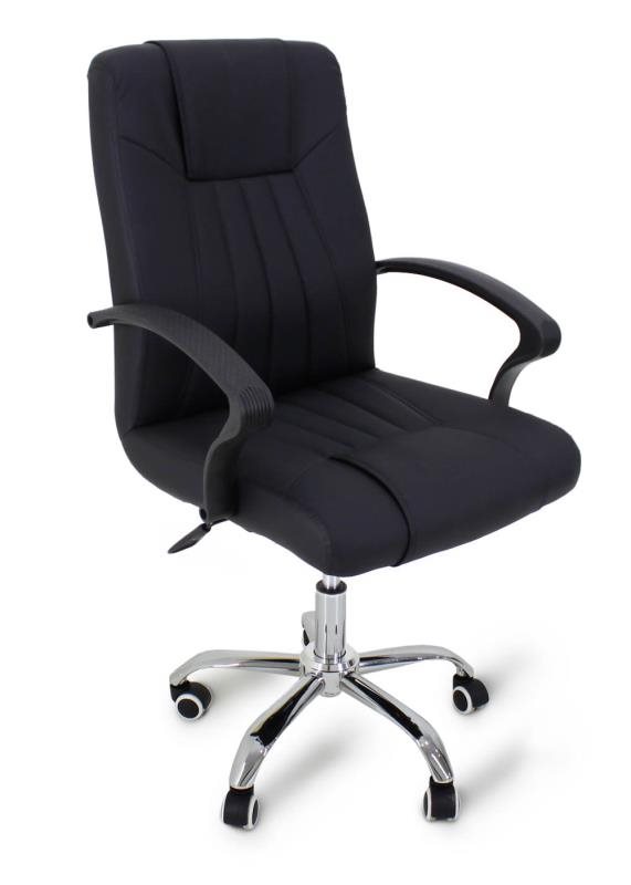 Image DP F-11 Black (mec. balansare)