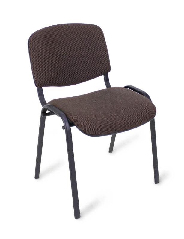 Image Офисный стул DP ISO-C24 Brown