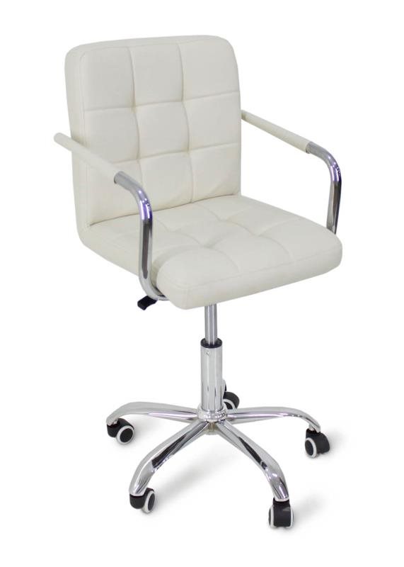 Image DP SB-042W Beige