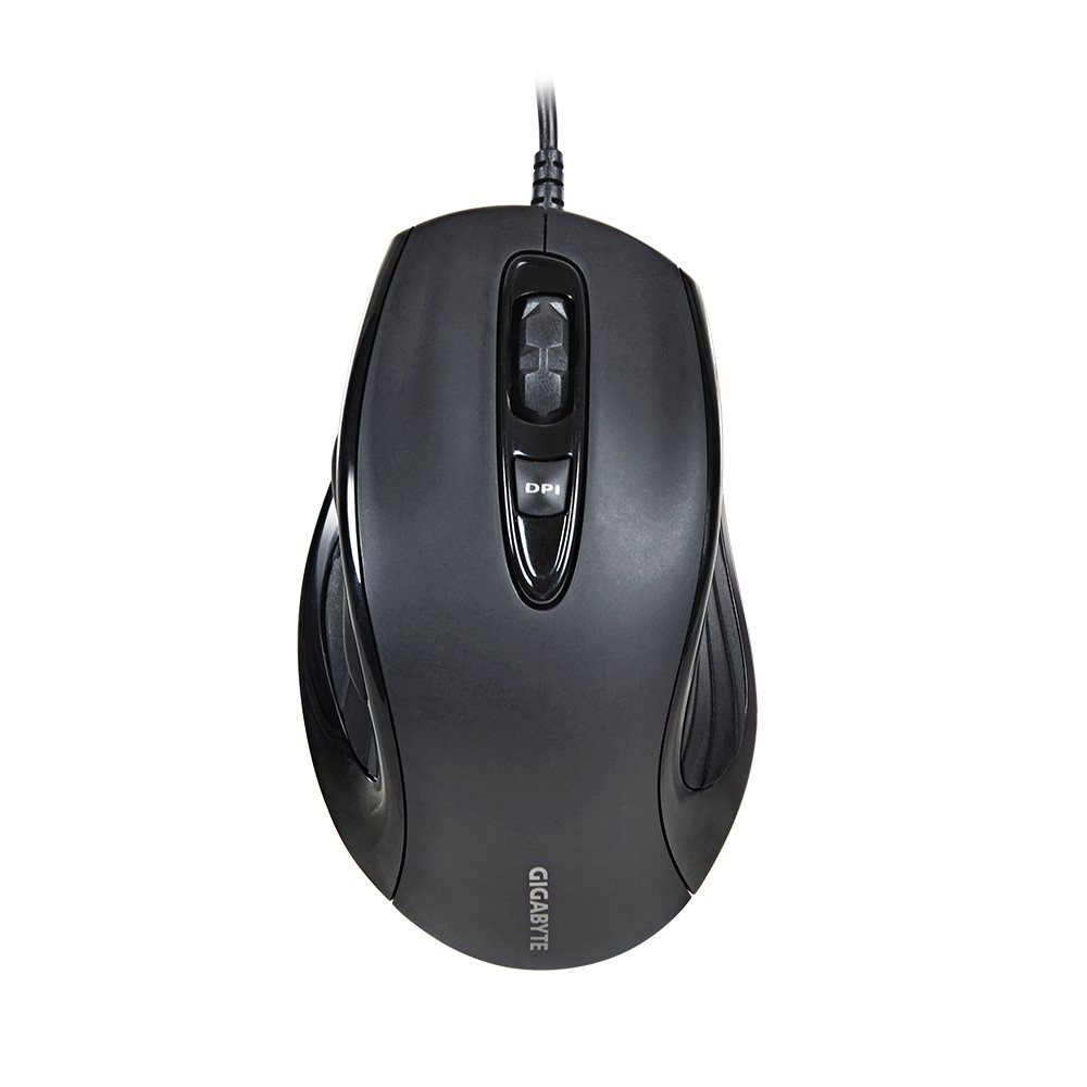 Image Gaming Mouse Gigabyte M6880X