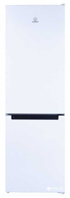 Image Холодильник Indesit DS 3181 W