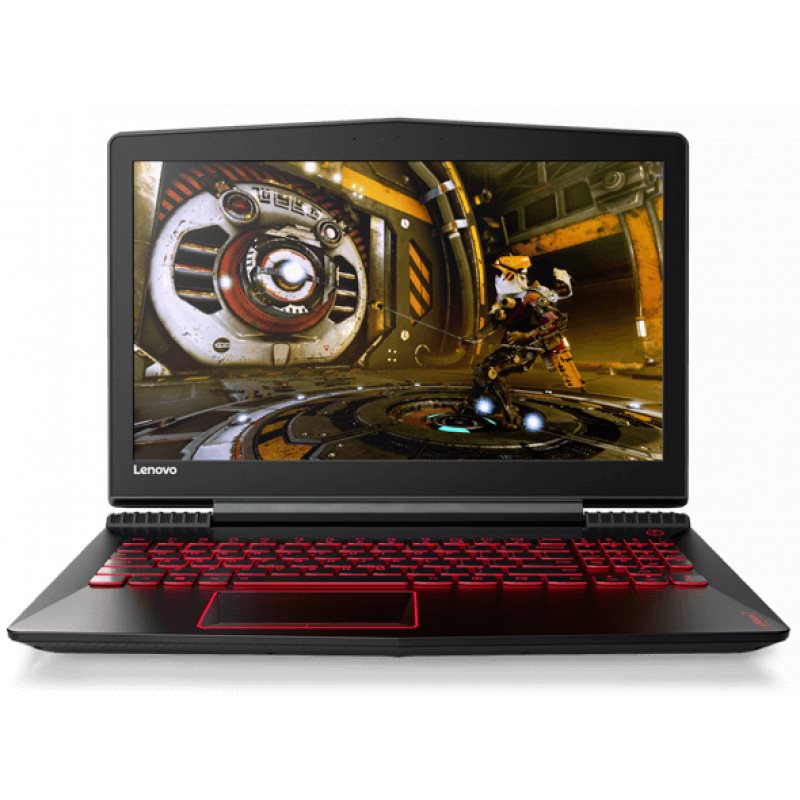 Image Lenovo Legion Y520 Core i5-7300HQ
