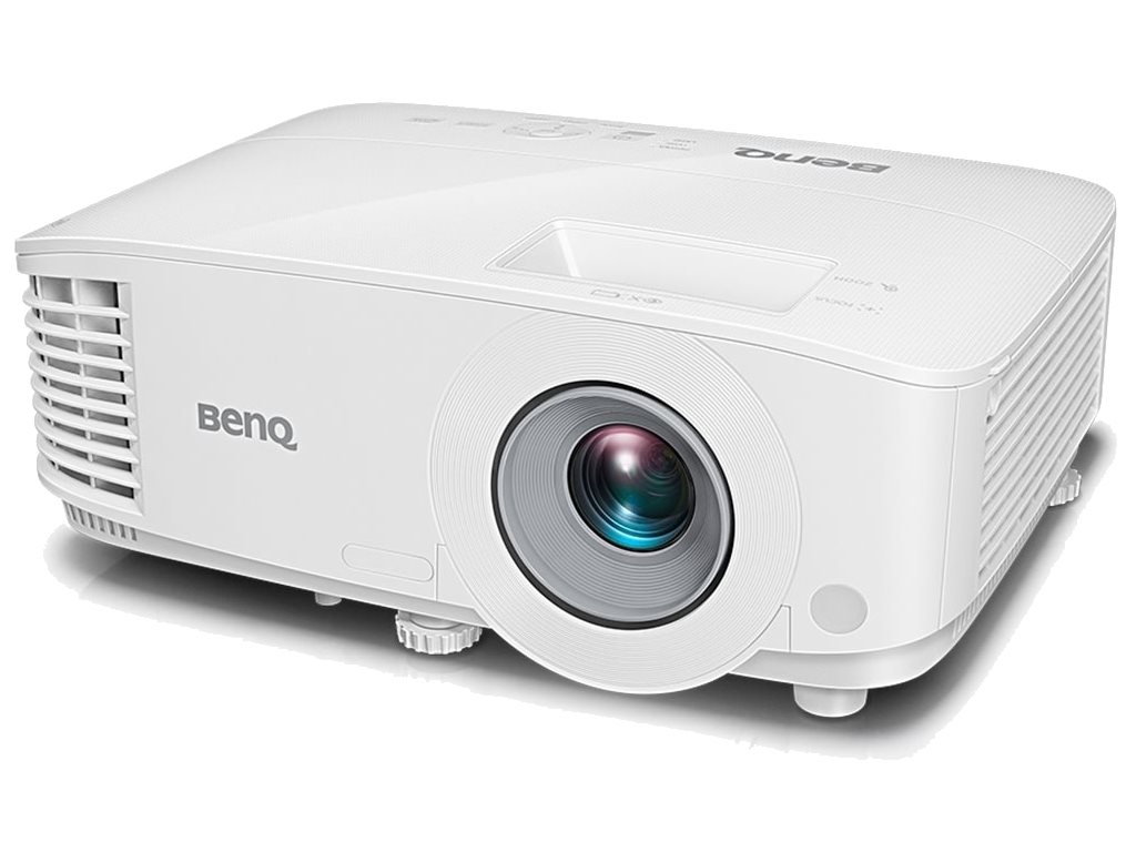 Image BenQ MH606