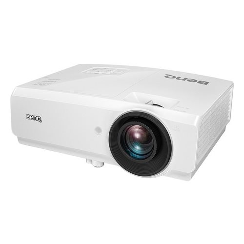 Image BenQ SW752