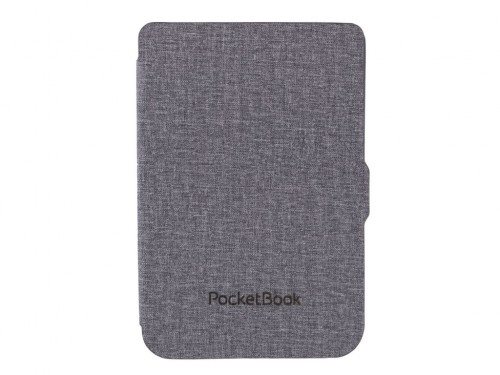 Image Case Cover Pocketbook Light Grey