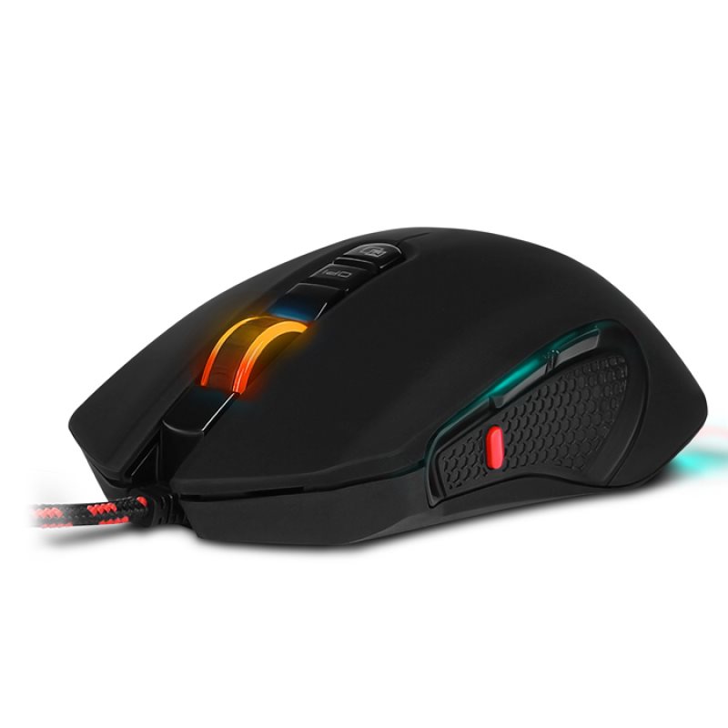 Image Mouse SVEN RX-G955