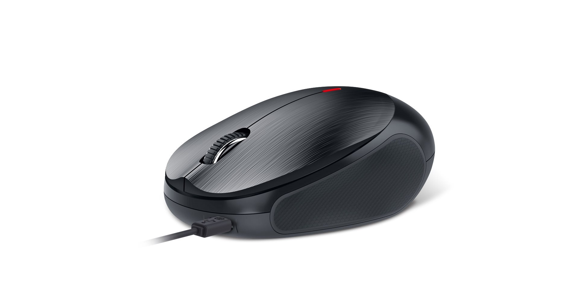 Image Wireless Mouse Genius NX-9000BT