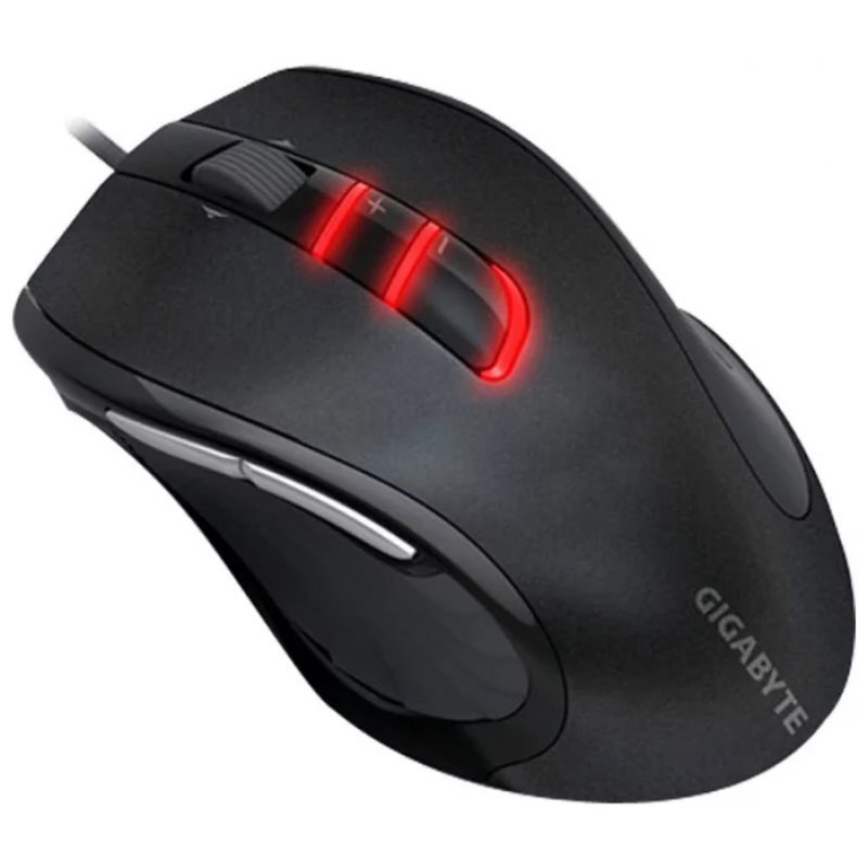 Image Gaming Mouse Gigabyte M6900
