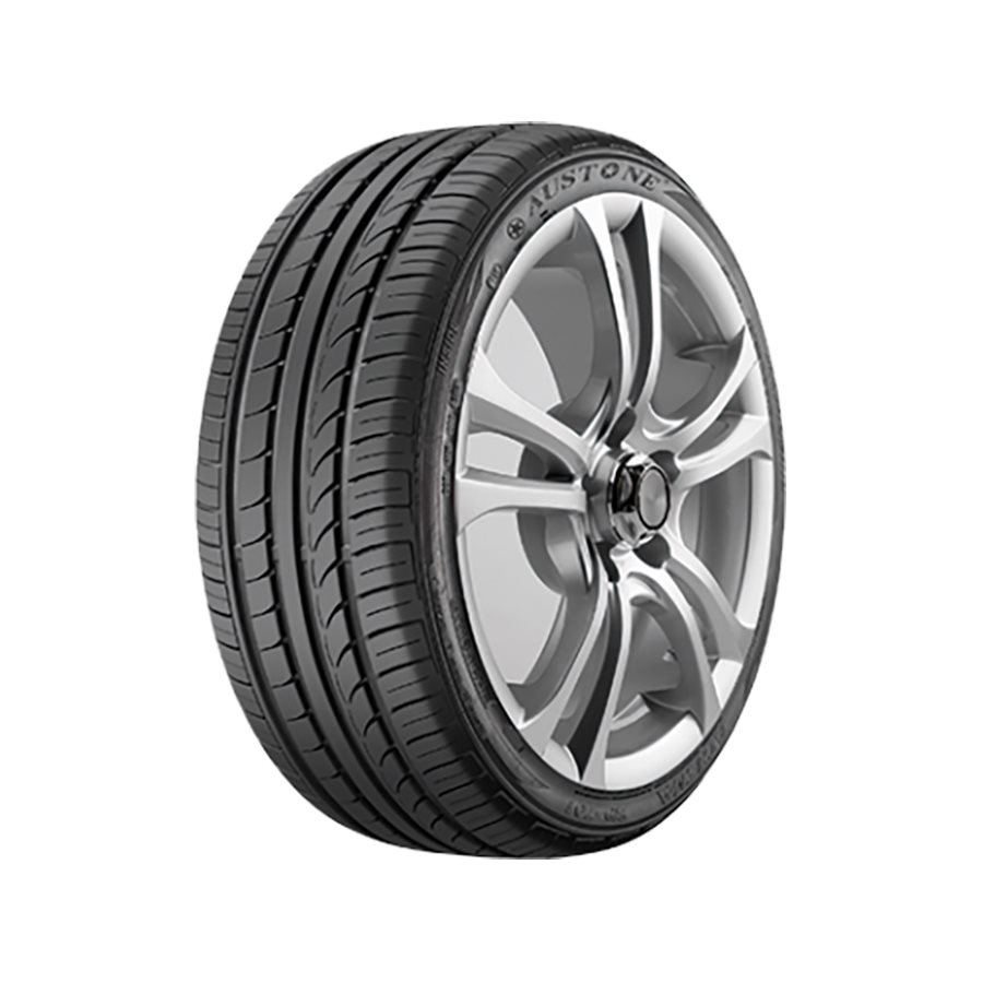 Image Austone 245/45 R18 SP701