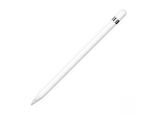 Image Apple Pencil White