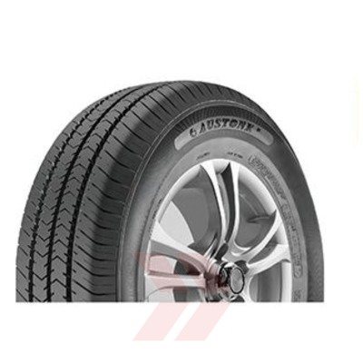 Image Austone 195/75 R16C ASR71