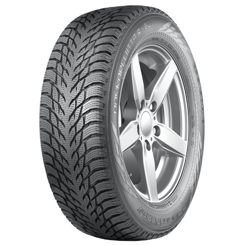 Image Nokian 265/65 R17 HKPL R3