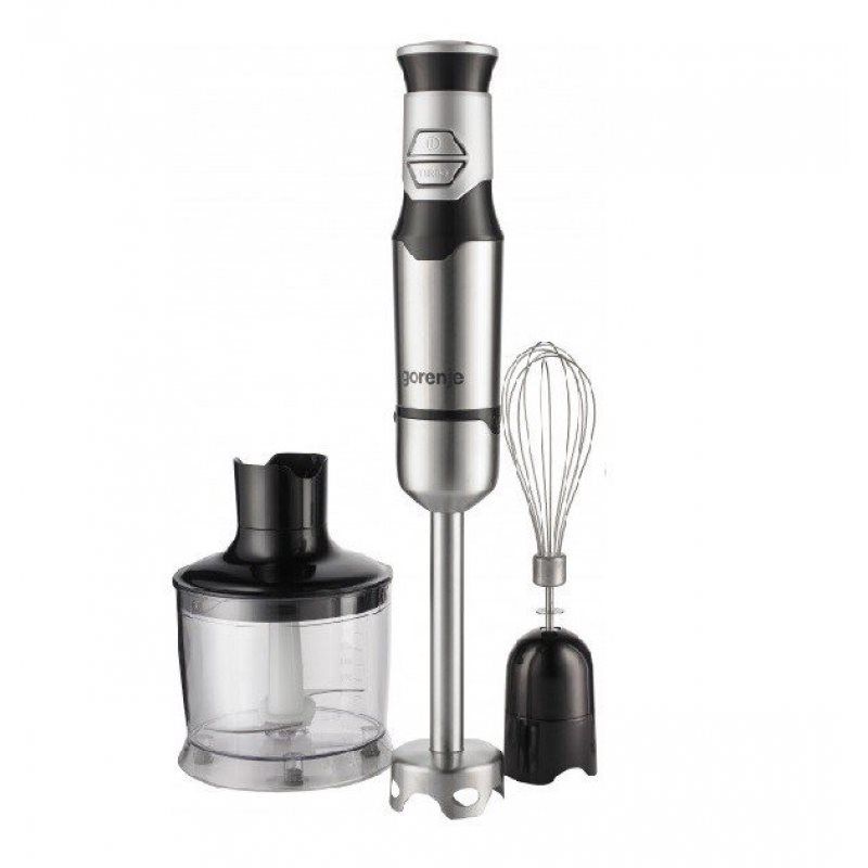 Image GORENJE HBX 603 HC