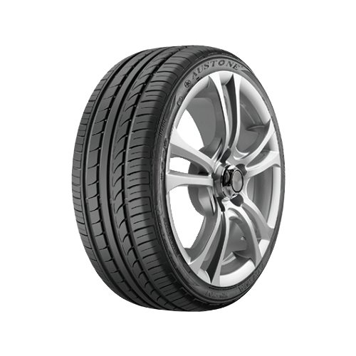 Image Austone 205/55 R17 SP701