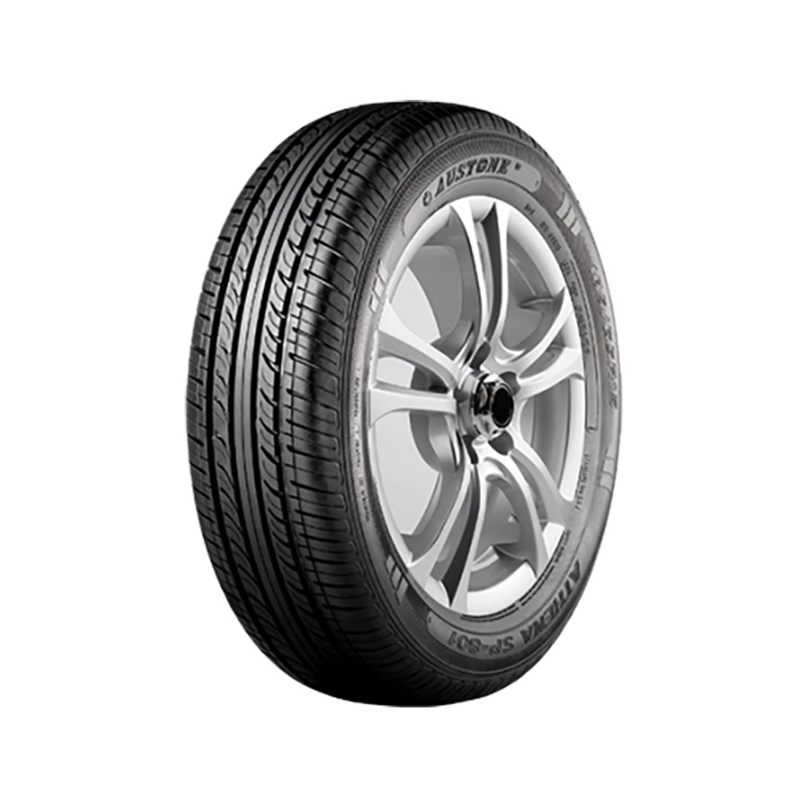 Image Austone 195/55 R15 SP801