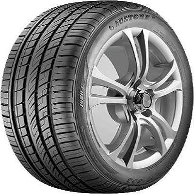 Image Austone 225/65 R17 SP303
