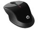 Image Mouse HP X3500