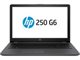 Image HP 250 G6