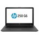 Image HP 250 G6
