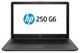 Image HP 250 G6
