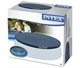 Image Тент EasySet 3.05 м. Intex 28021