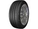 Image PETLAS ProGreen PT525 195/65 R15