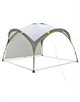 Image Outwell Day Shelter XL