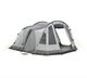 Image Outwell Tent Nevada MP