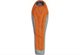 Image Sac de dormit Pinguin Expert 185 R Orange