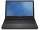 Image DELL Vostro 15 3568 Black