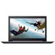 Image Lenovo IdeaPad 320-15IKB Platinum Gray