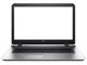 Image HP ProBook 440 Matte Silver Aluminum