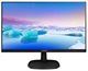Image Монитор Philips 243V7QSB Black