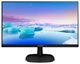 Image Монитор Philips 273V7QDAB Black