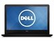 Image DELL Vostro 15 3578 Black