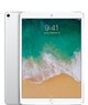 Image IPAD 2017 PRO 10.5' 64Gb 4G Silver