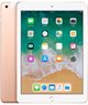 Image IPAD 9.7" (2018) 32GB 4G Gold