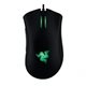Image Компьютерная мышь Razer DeathAdder Essential