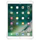 Image IPAD 2017 PRO 10.5' 64Gb 4G Gold