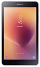 Image SAMSUNG Tab A 8 (SM-T380) 16Gb Silver
