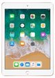 Image IPAD 9.7" (2018) 128GB 4G Gold
